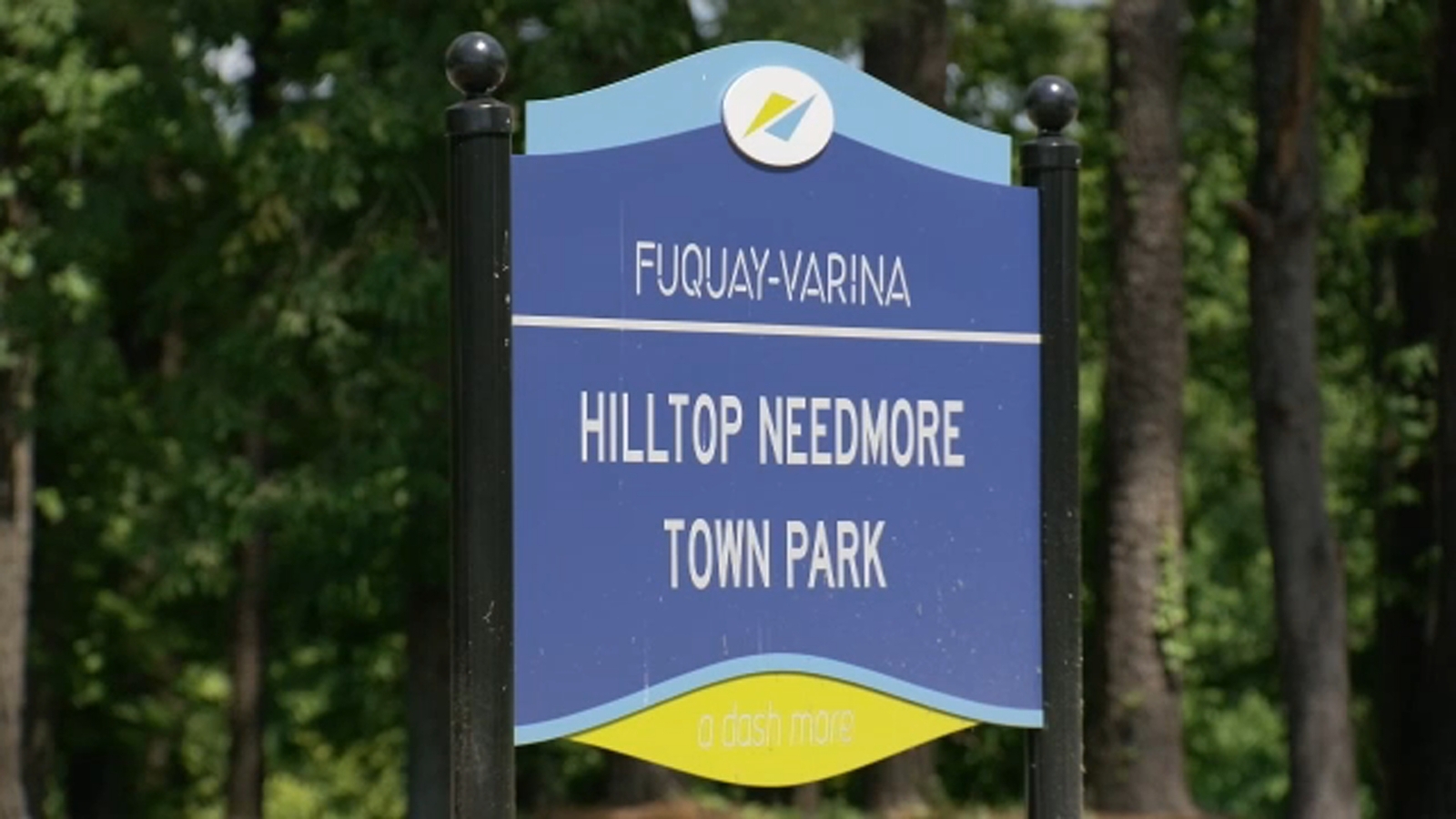 Fuquay-Varina neighbors oppose Hilltop Needmore ballfield expansion