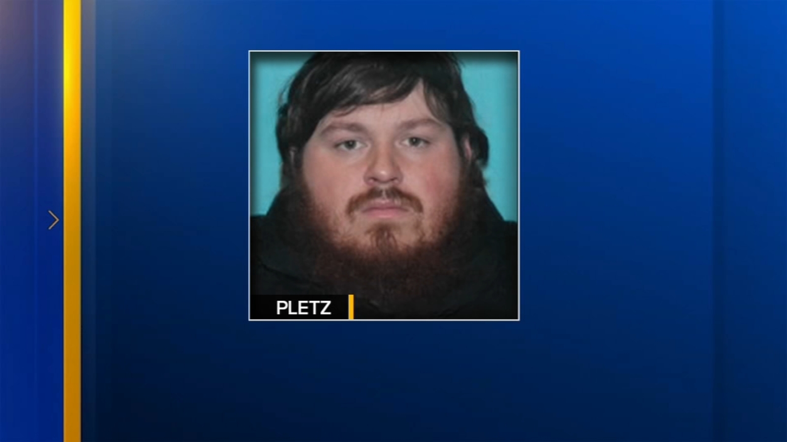 Father and son charged after explosion near Pa. polling place