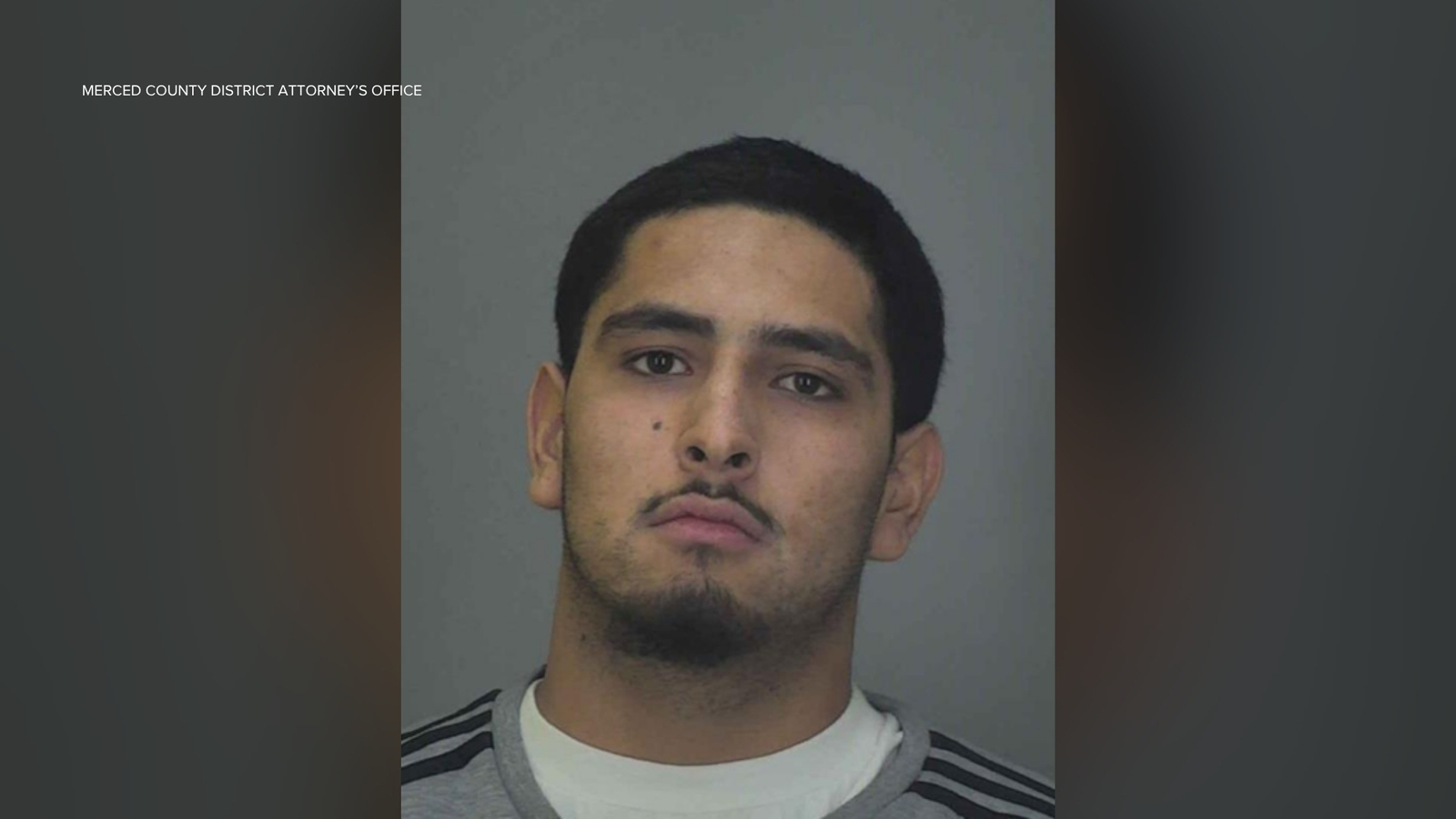 Suspected fentanyl dealer faces 3 murder counts after Los Banos deaths