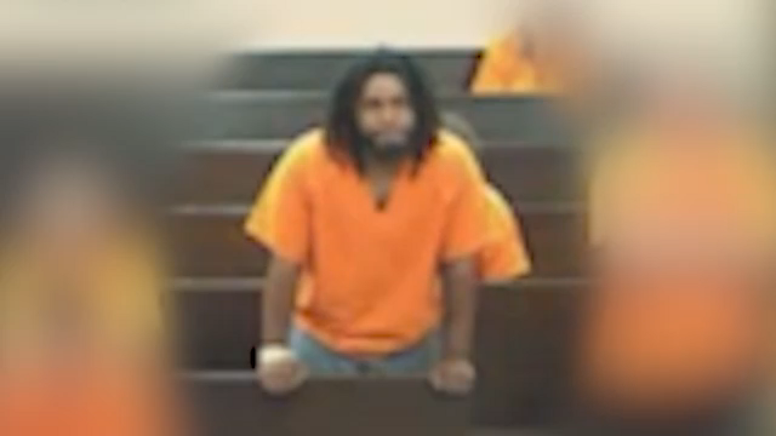 Man accused of assaulting 2 women, teen he met on social media: Docs