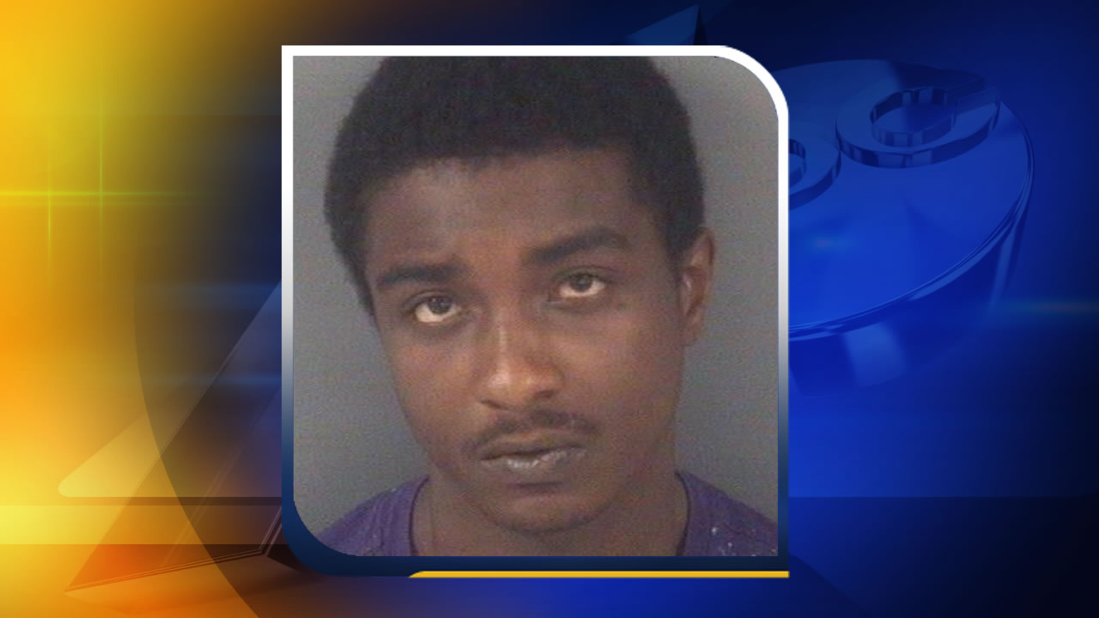 Man charged with involuntary manslaughter in Fayetteville shooting ...
