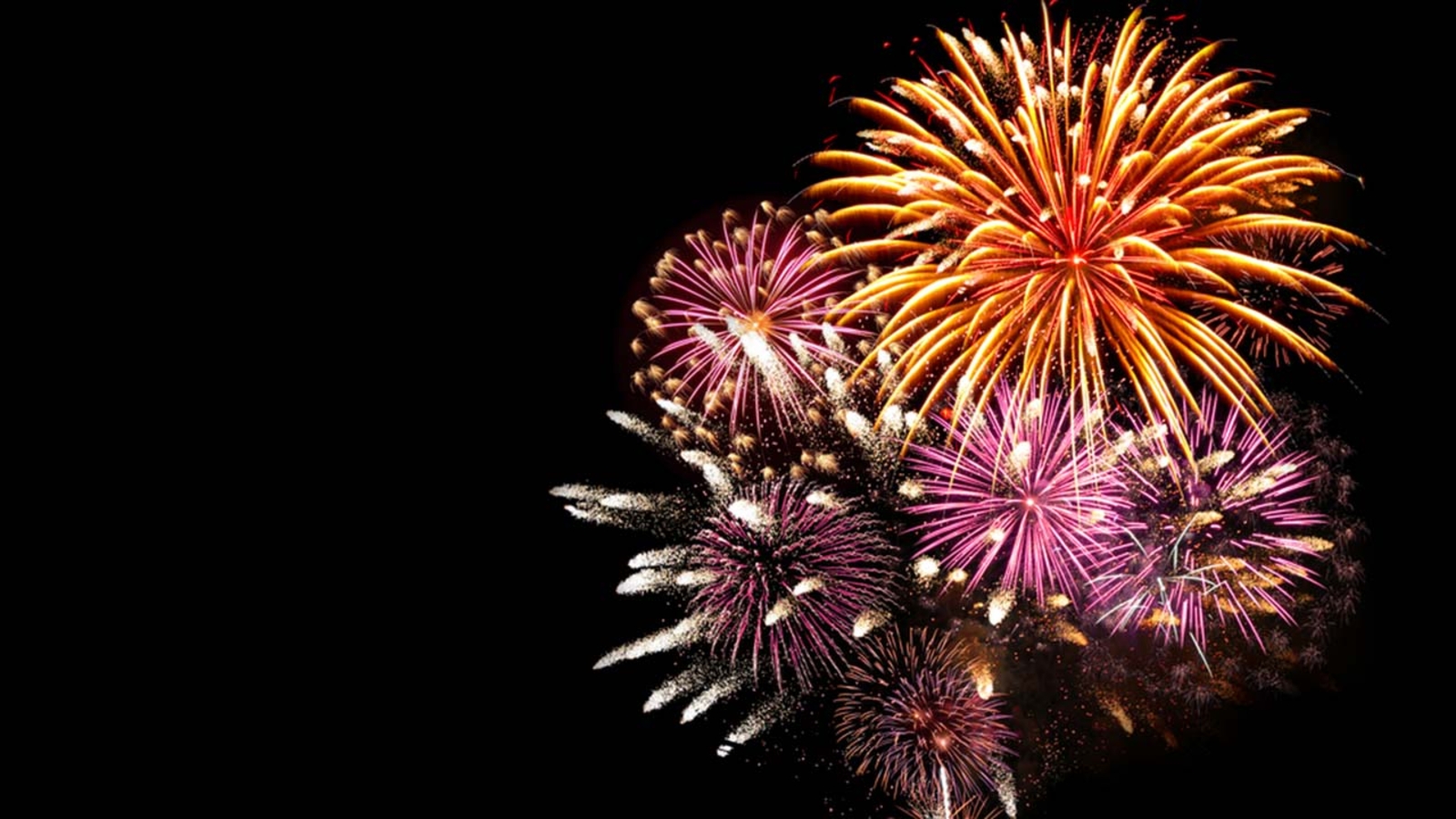 Clovis Freedom Fest has been canceled - ABC30 Fresno