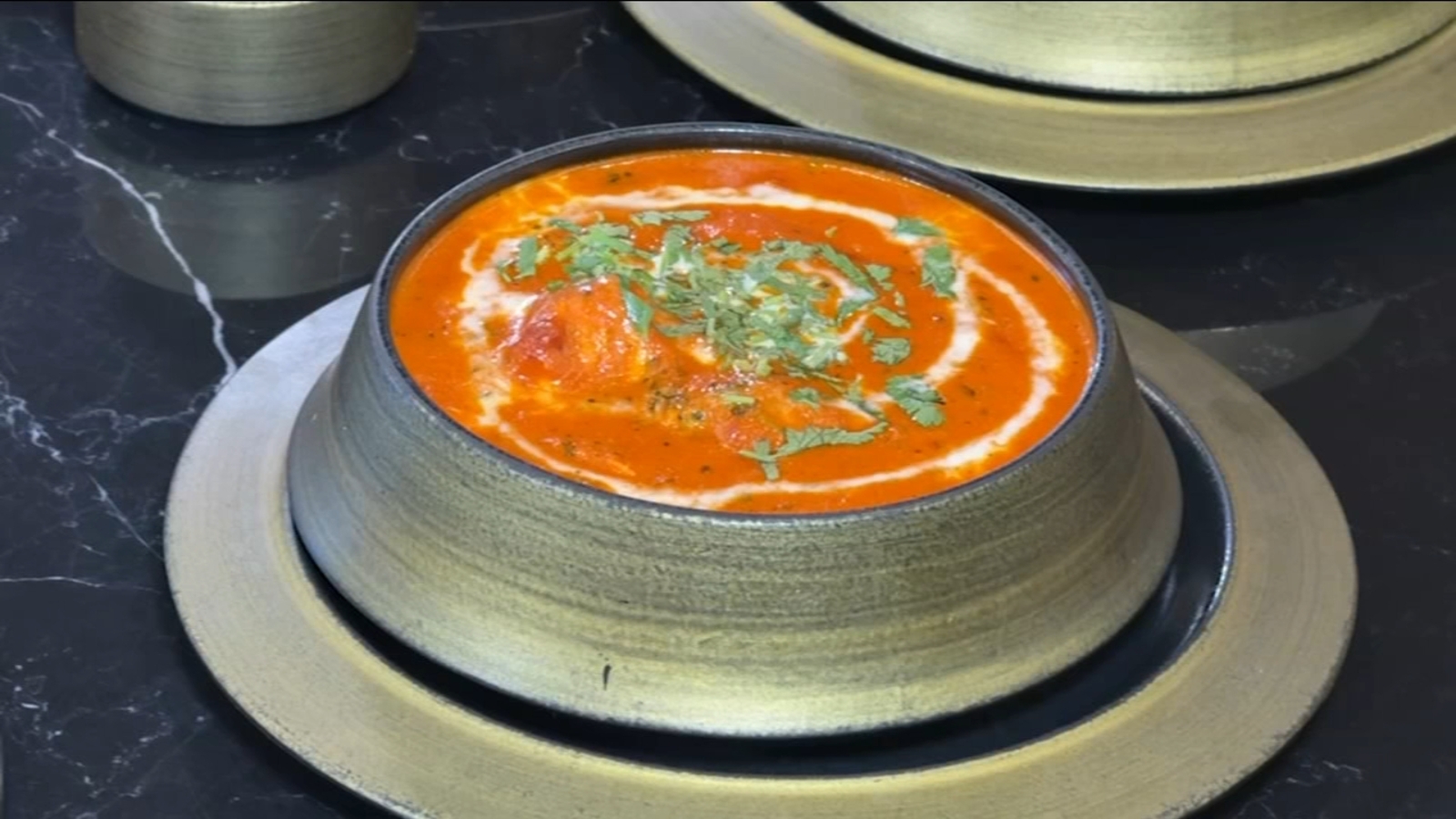 Agnii – A Fiery Experience: Two brothers’ burning love for Indian food leads them to open Covina restaurant – 7 Community Eats Agnii – A Fiery Experience: Two brothers’ burning love for Indian food leads them to open Covina restaurant – 7 Community Eats