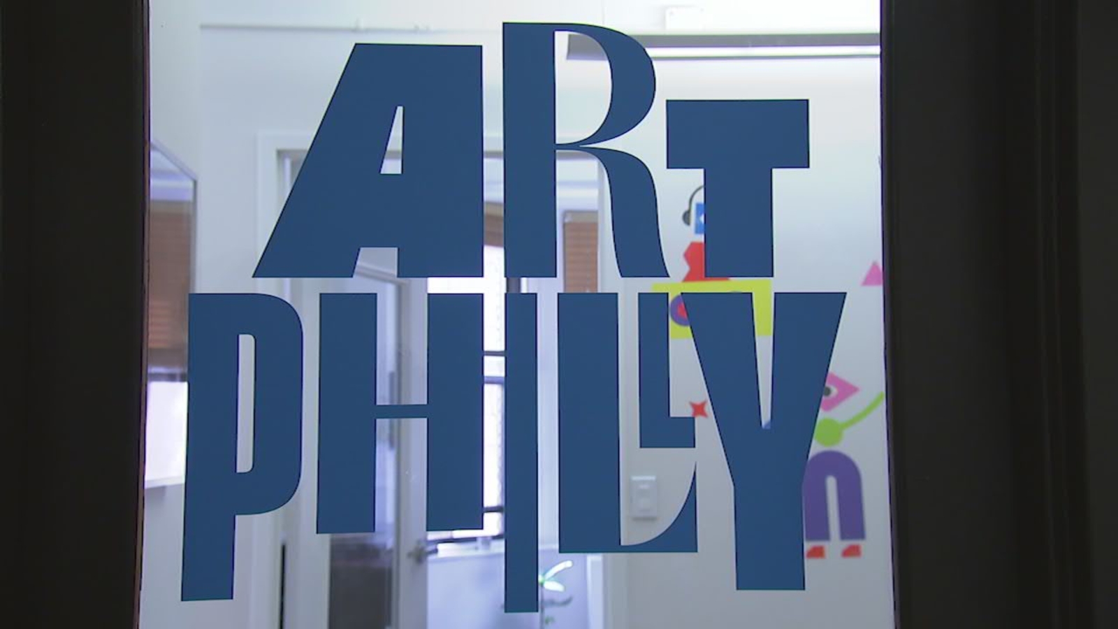 ArtPhilly-organized arts festival "What Now: 2026" runs May 27-July 2