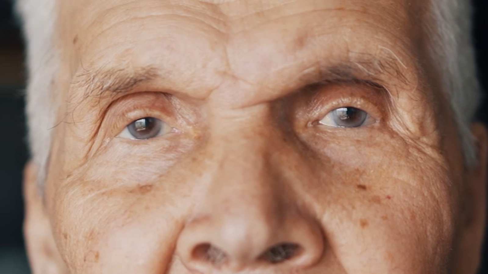 Retirement can bring mental health challenges; local experts highlight support resources