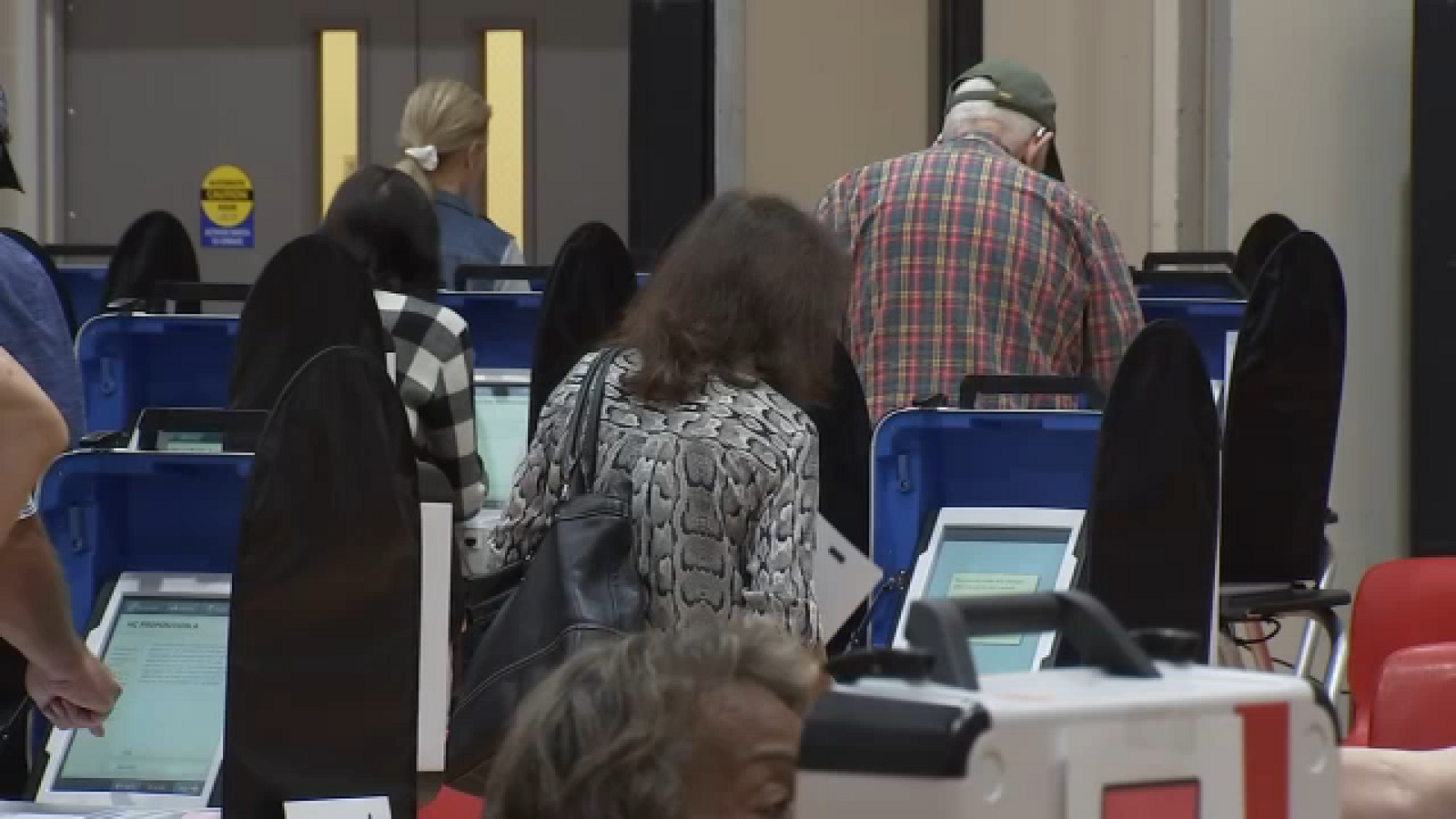 2026 Runoff Election: Key Races and Voter Strategy