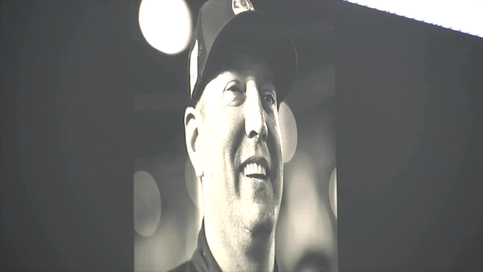 UNC doctor explains sepsis and Kyle Busch's passing