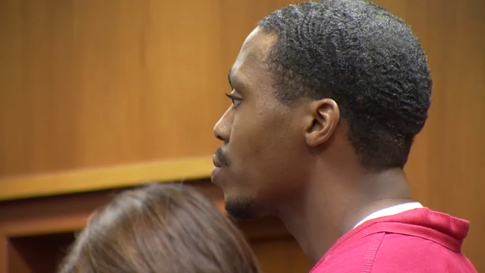 Contracted school mentor released on probation after sex assault case
