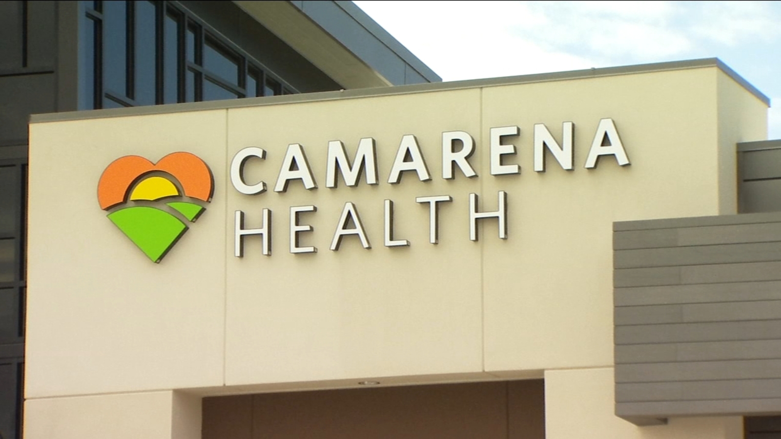 Camarena Health opens new location in Madera Ranchos