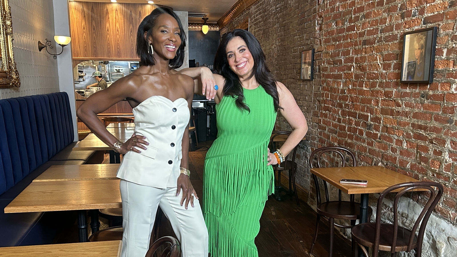 FYI Philly | World Cup watch spot, dog lover's delight and K-beauty trend