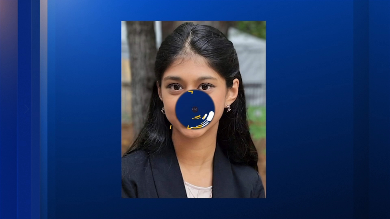 NC student makes it to finals in  2026 Scripps National Spelling Bee