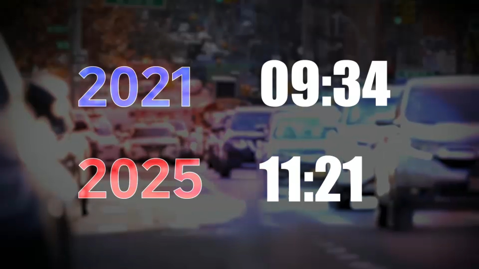 abc7ny.com