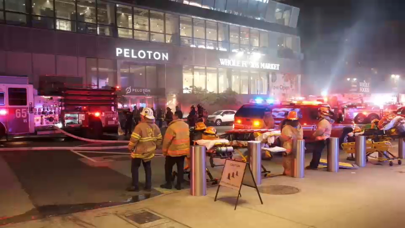 abc7ny.com