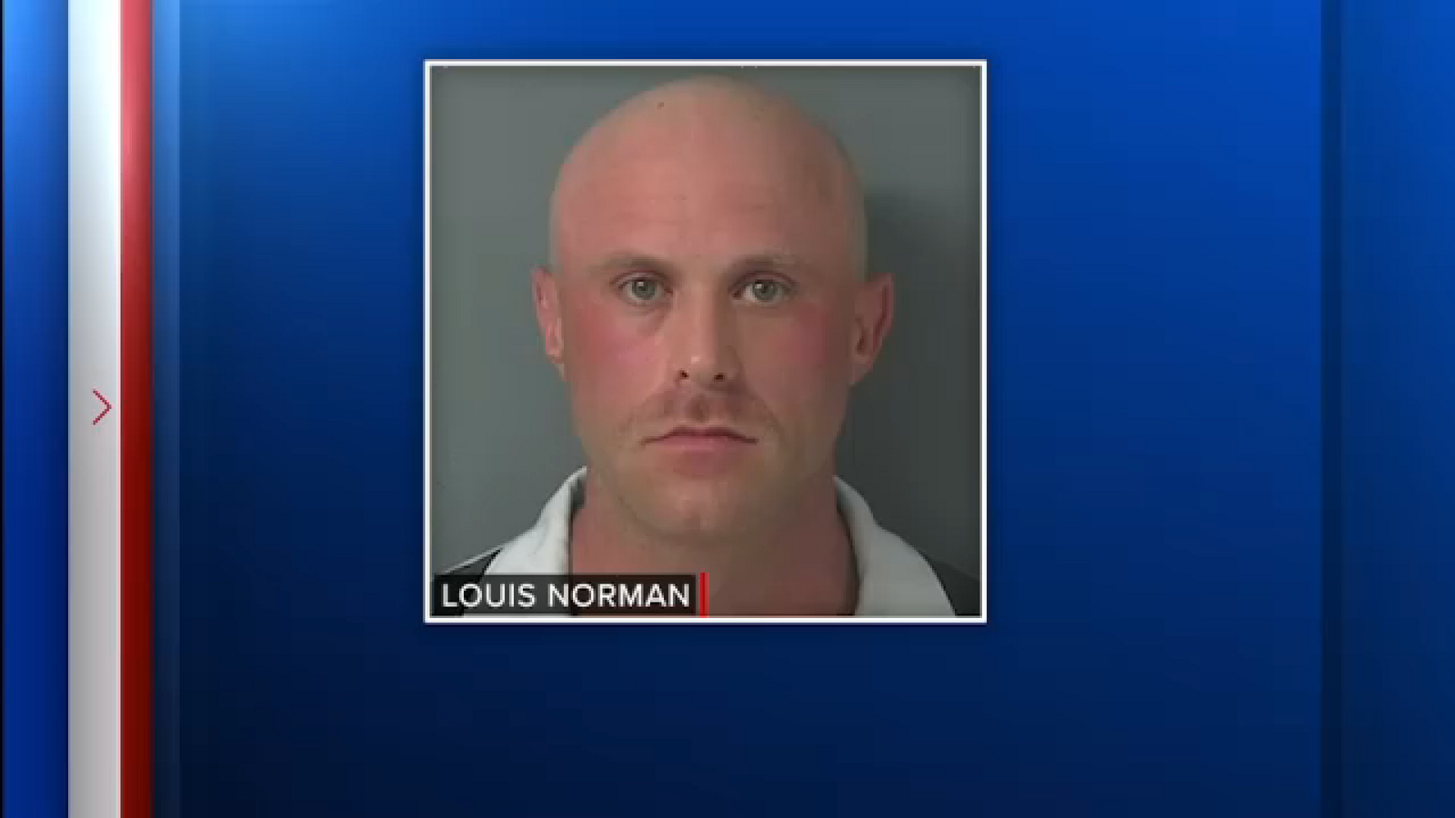 Montgomery Co. Pct. 3 deputy terminated, charged with misuse of official information: Authorities