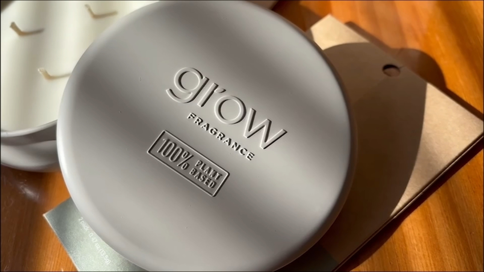From farm to fragrance: Triangle company crafts plant-based scents for everyday living