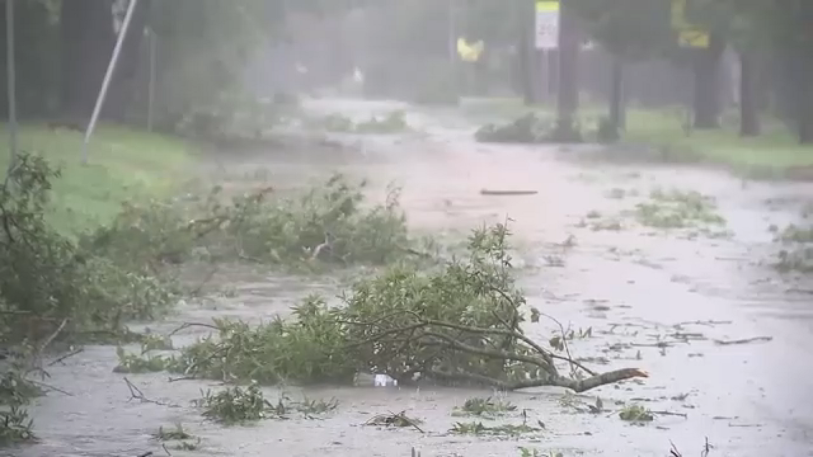 As hurricane season begins June 1, experts urge preparedness despite forecast for fewer storms