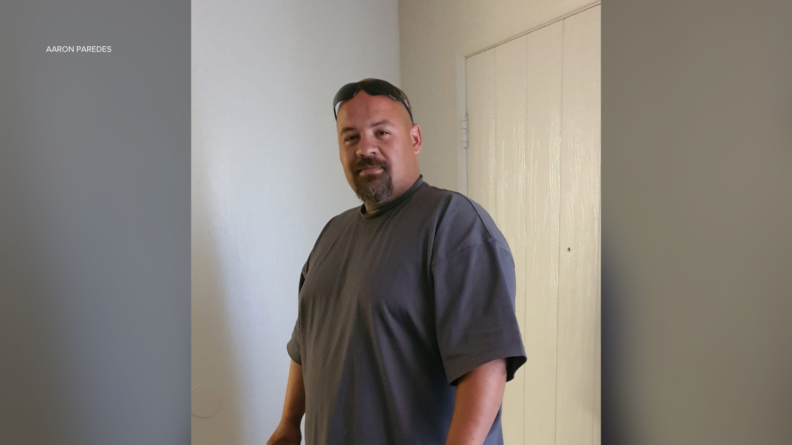 Man injured in hit-and-run crash on Memorial Day in Central Fresno dies ...