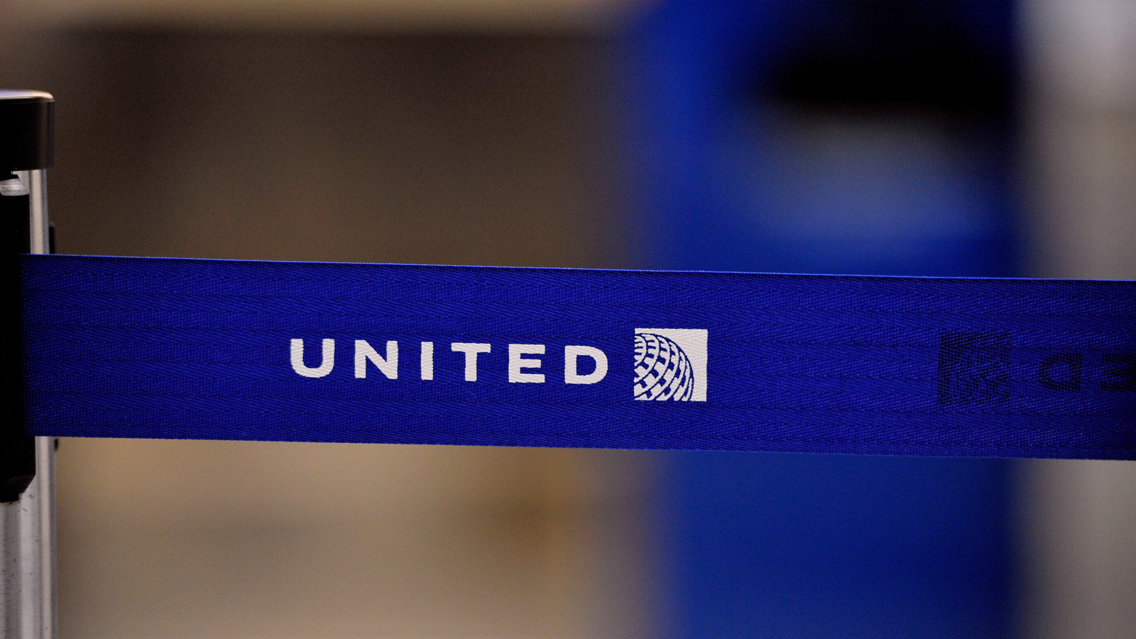 A United Airlines flight to Spain turns back to Newark after a possible security threat A United Airlines flight to Spain turns back to Newark after a possible security threat