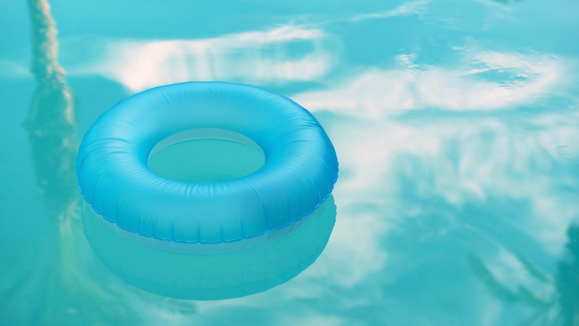 Orland Park pool temporarily closed after possible E. coli cases, village says