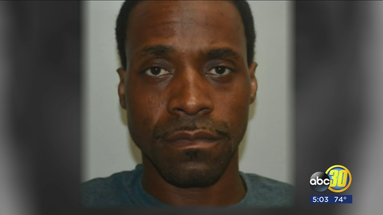 DA files charges against Kori Muhammad for Fresno shooting spree