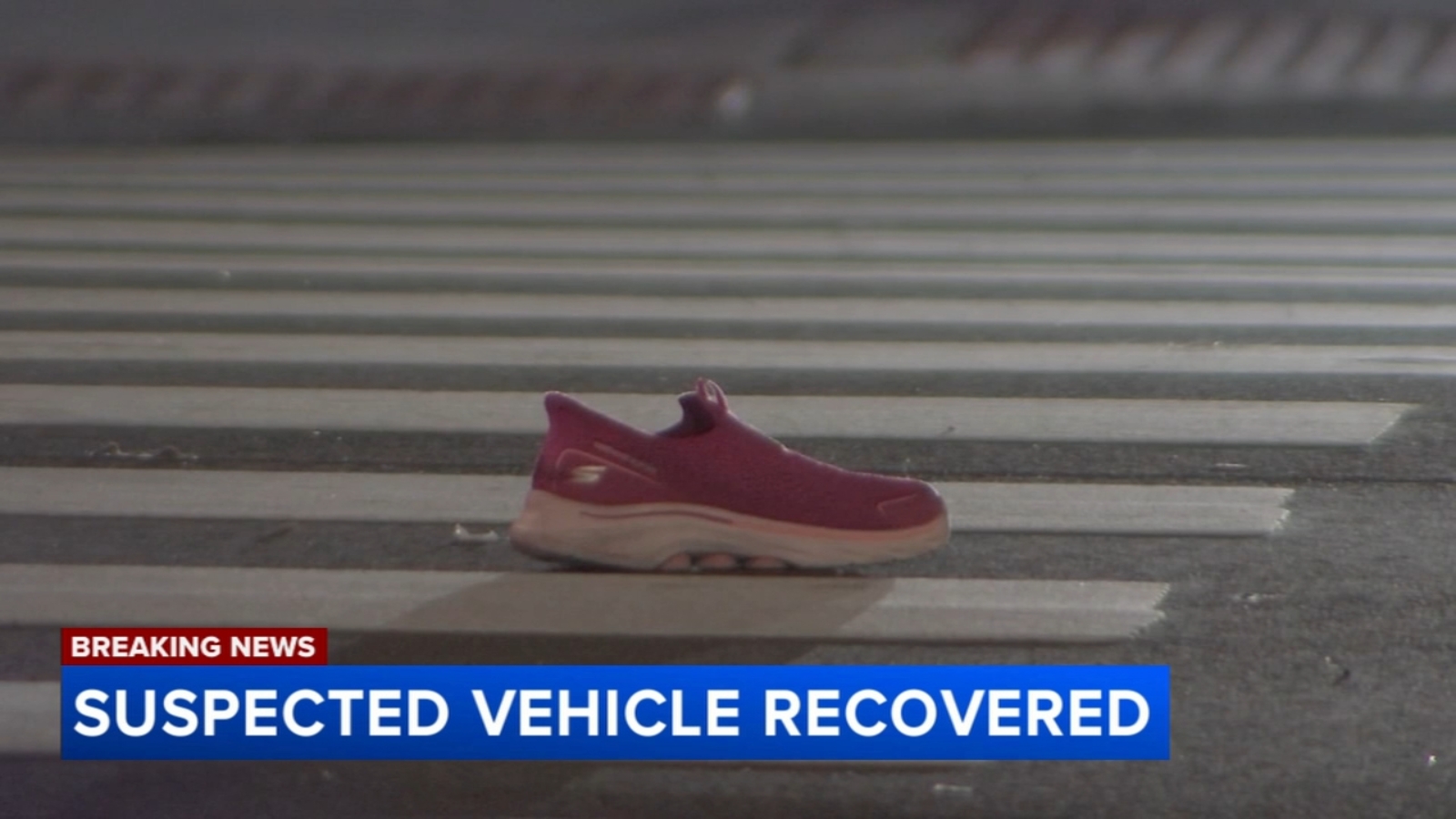 72-year-old woman killed by hit-and-run driver who ran red light in South Philadelphia: Police