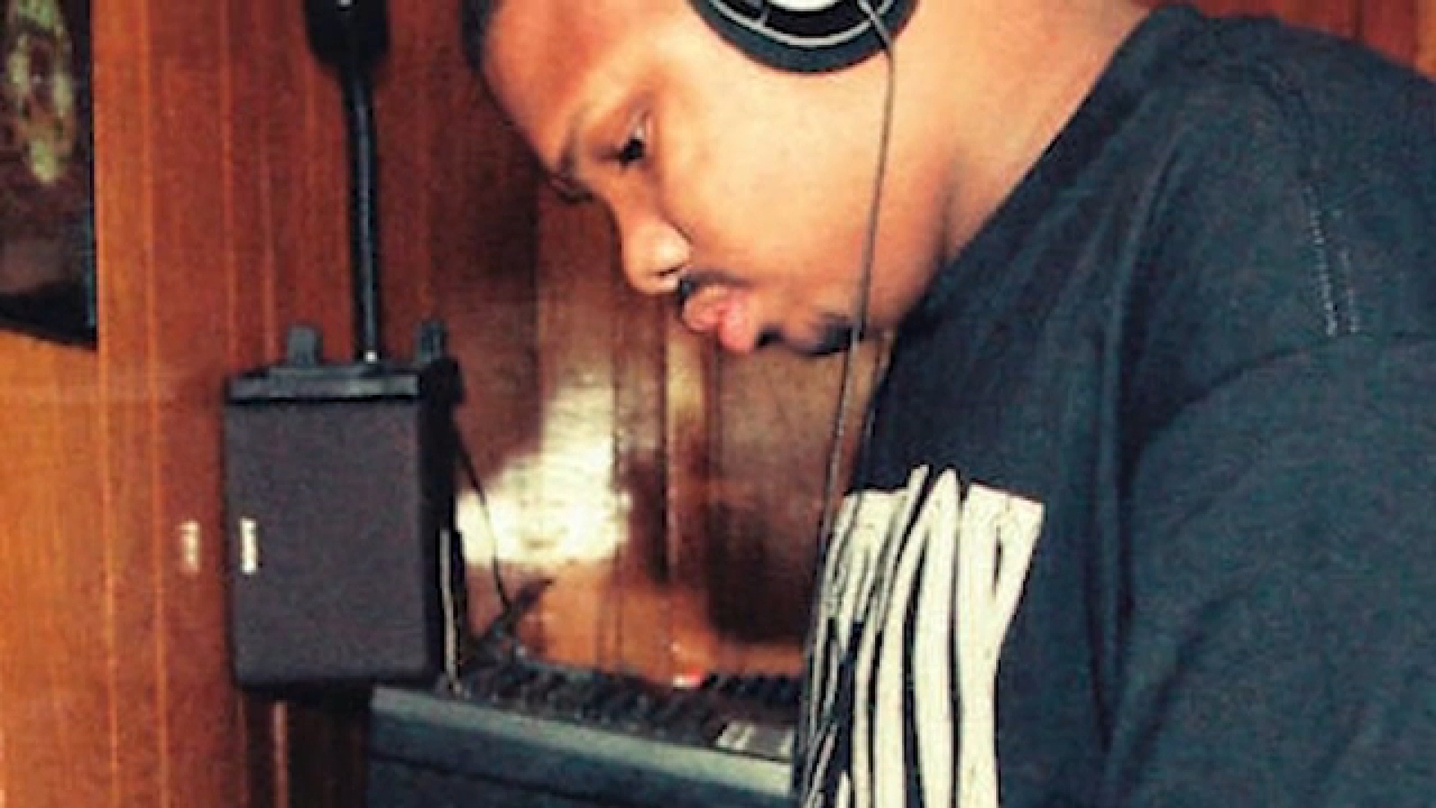 DJ Screw's estate says legendary producer's music now available on streaming platforms