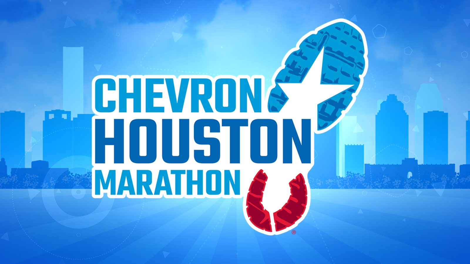 Ready to run? Registration to reopen for 2027 Chevron Houston Marathon multi-race event