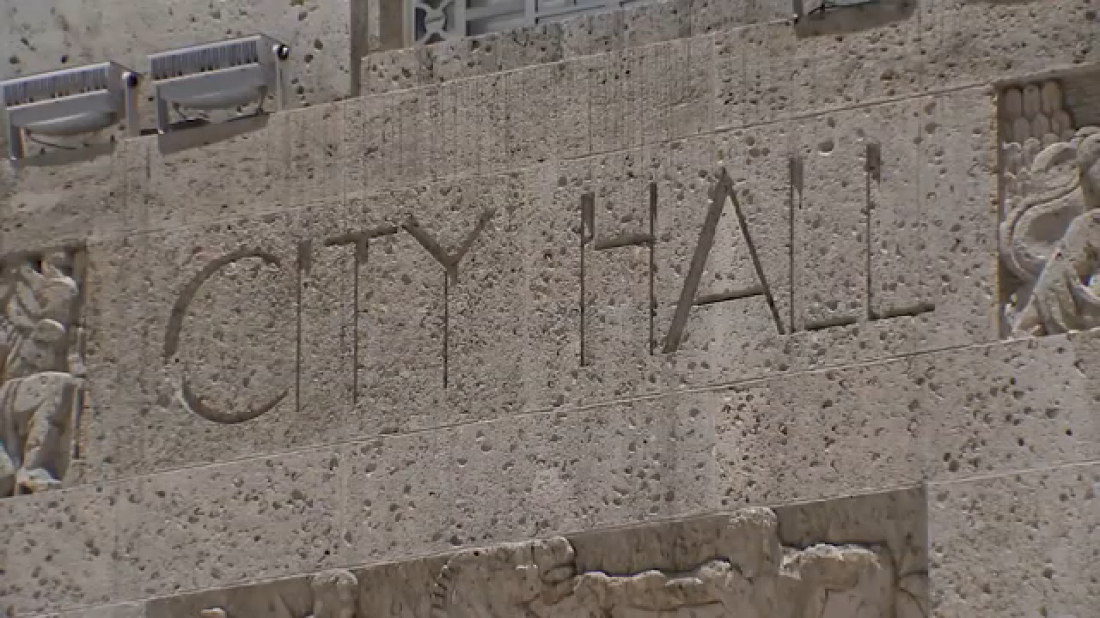 Houston's $7.5 billion budget proposal soon to be finalized