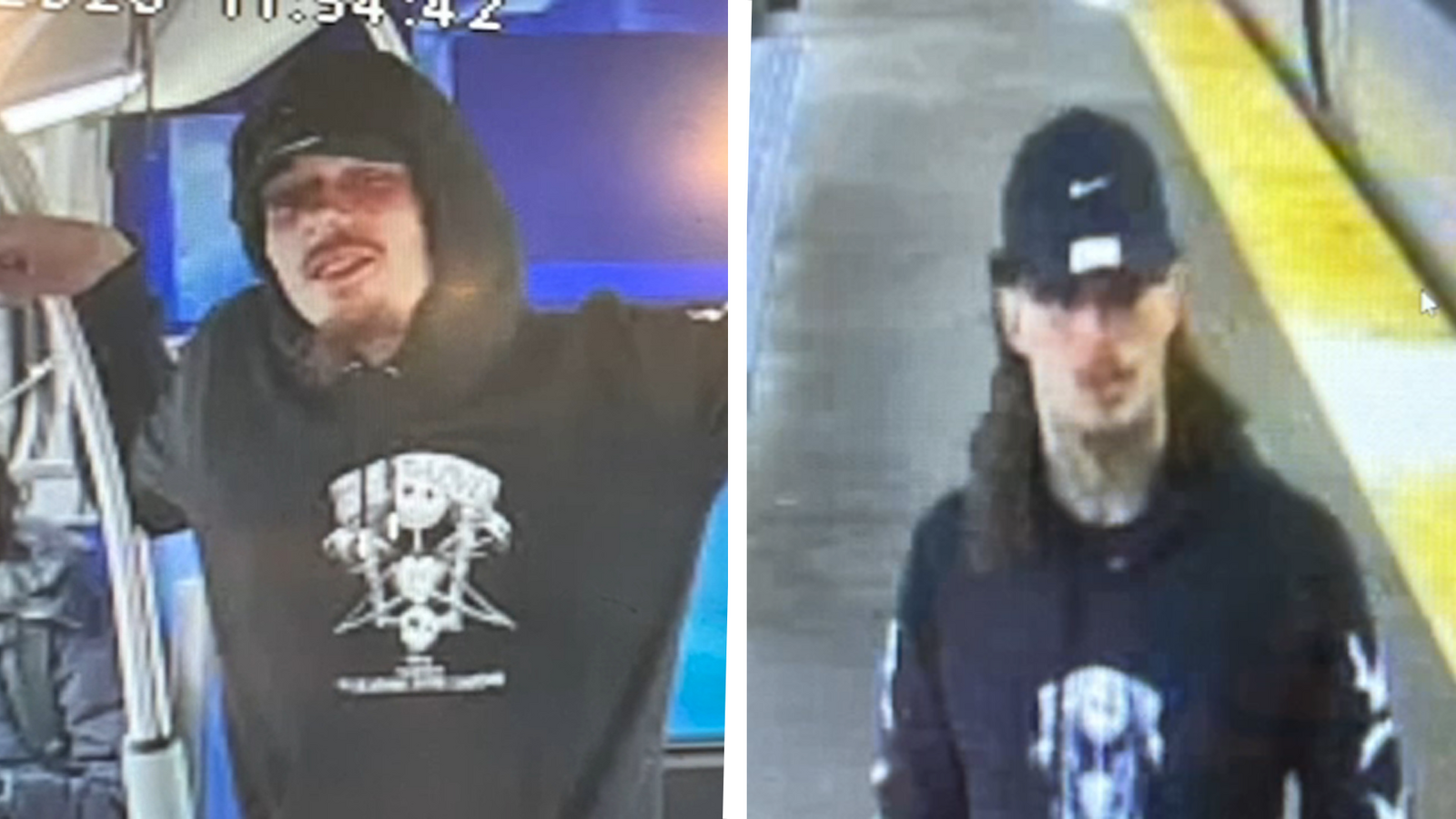 Suspect being sought after 22-year-old man stabbed to death in Northeast Philadelphia