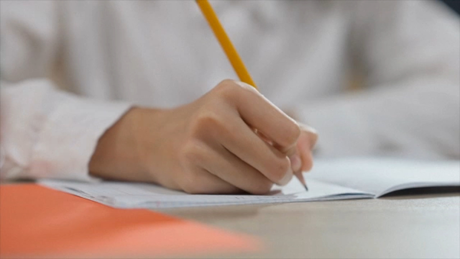NC Senate overrides Gov. Stein veto of education bill, making tax credit program law