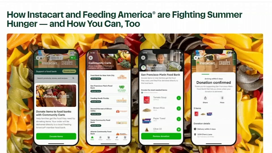 does instacart deliver tobacco Cigarette order? : r/InstacartShoppers Beer, Wine & More |