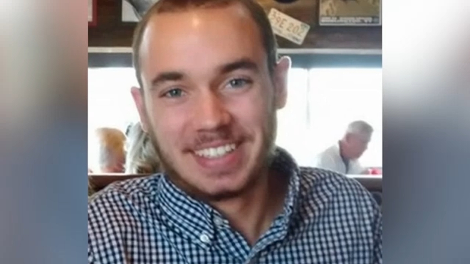 Man sentenced in 2023 death of Glenwood South business owner David Millette