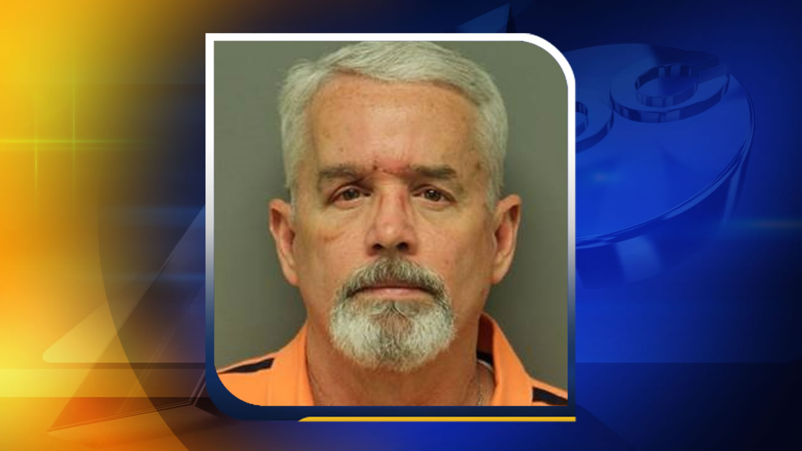 Truck driver in fatal Harnett County crash out of hospital, charged ...