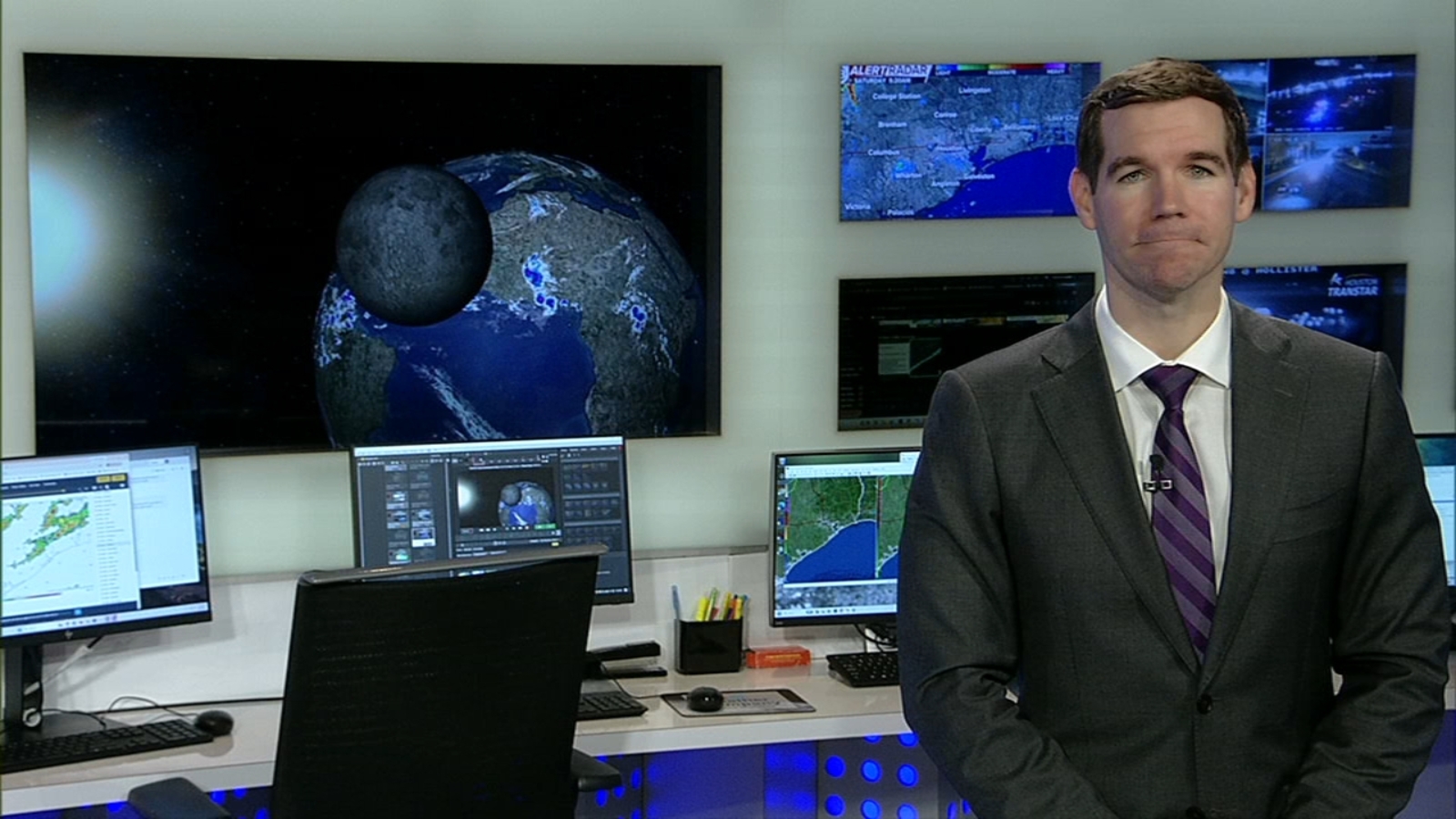 The 2026 Atlantic Hurricane has begun, here's what you should know