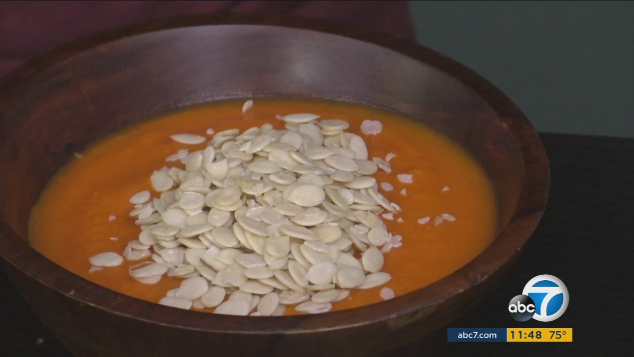 Produce seeds packed with savings and environmental benefits