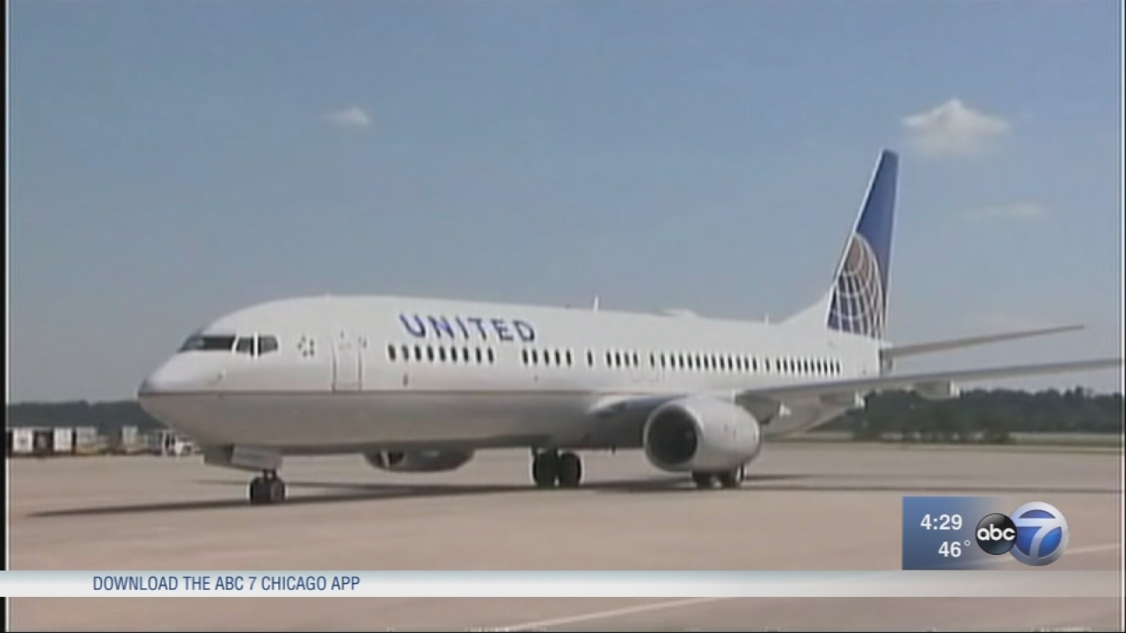 united airlines tobacco policy Launches Another Economy Class Innovation: Economy Plus Seats With Extra Elbow Room Can You Take Snus on