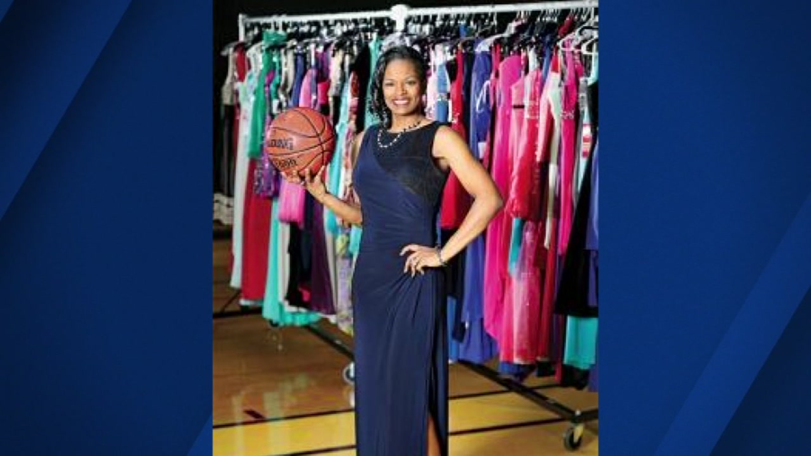 prom dresses oakland Golden State Warriors help Oakland teens get free prom dresses