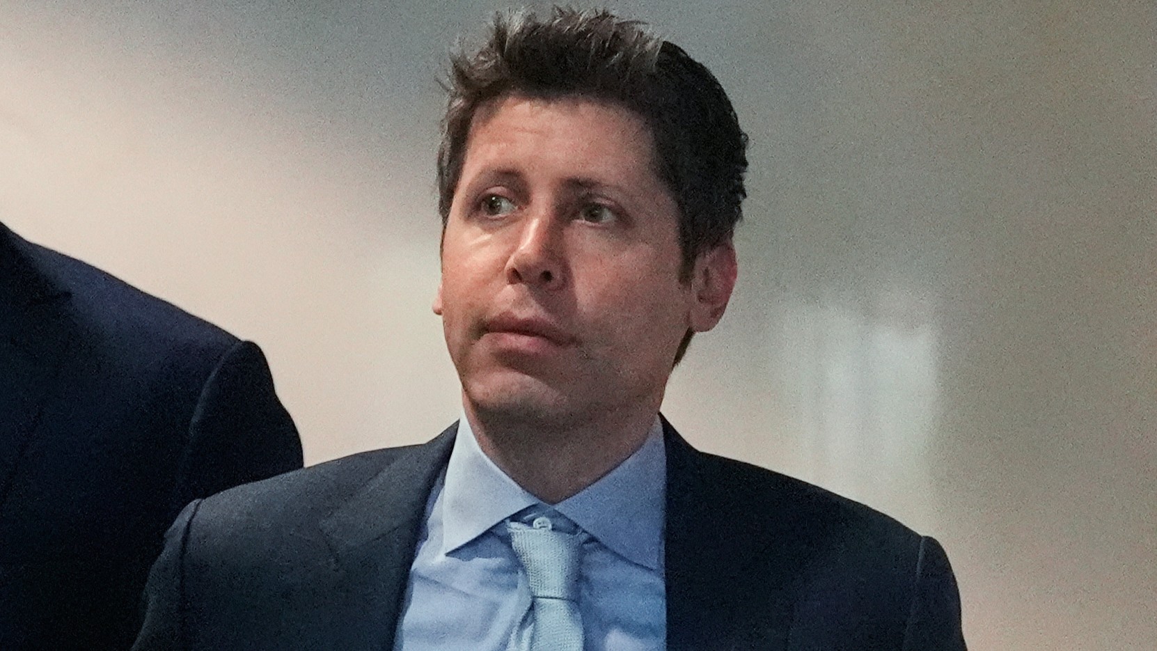 OpenAI files confidential SEC paperwork for IPO, opening the door to a Wall Street debut