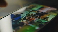 Meta Debuts New Instagram Feature That Allows Users To Rearrange Posts Meta Debuts New Instagram Feature That Allows Users To Rearrange Posts