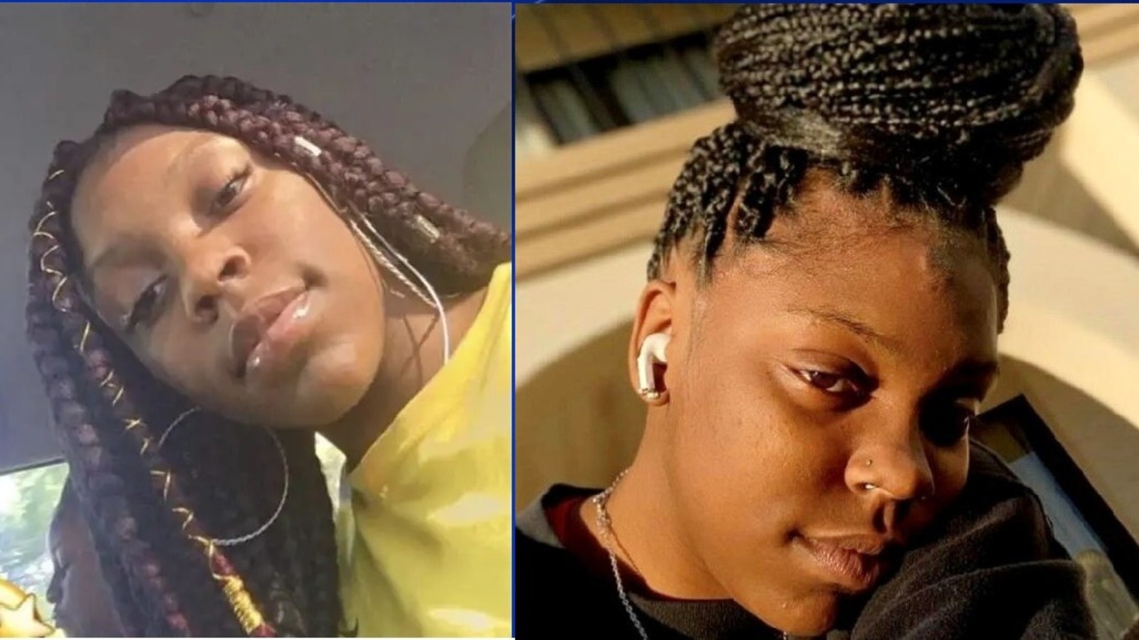 NC family of missing teen whose remains found after 5 years get some answers, but not the why
      
