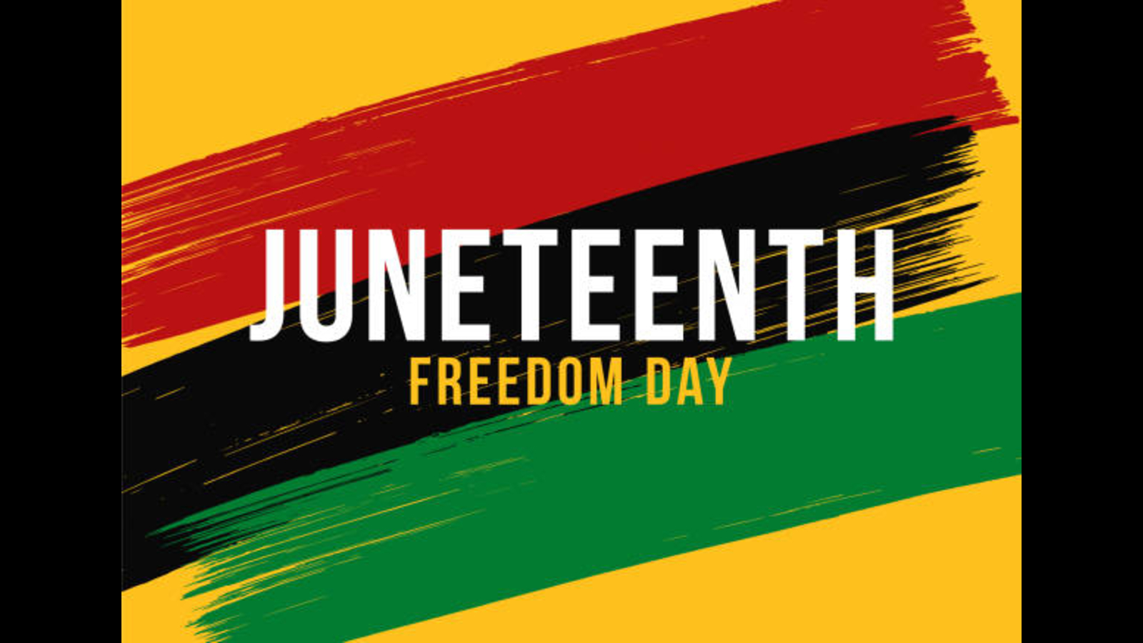Honoring Juneteenth: Where to celebrate across the triangle and throughout North Carolina