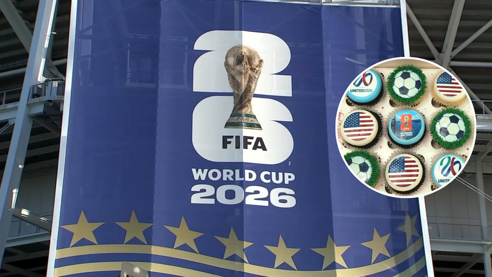 19270743_061026-kgo-fifa-merch