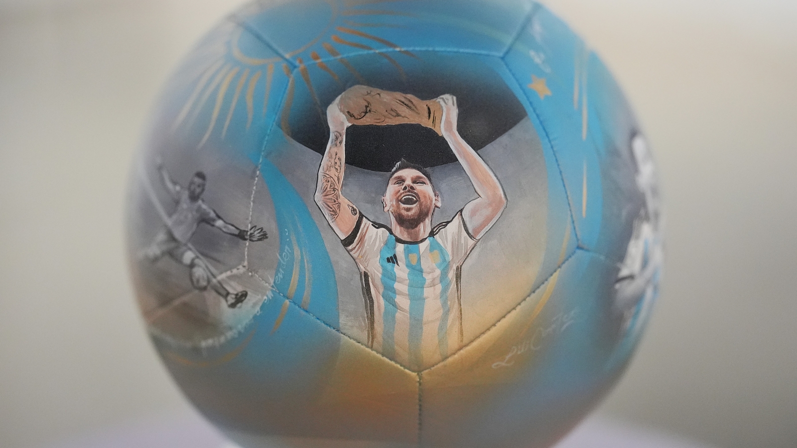 El Mundial 2026: el campeonato más grande y con mayor incertidumbre de la historia