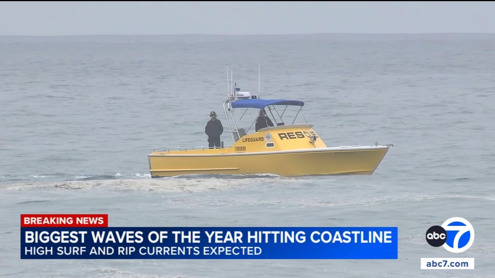 Search continues for teen after mother, children swept into ocean in Laguna Beach amid dangerous surf Search continues for teen after mother, children swept into ocean in Laguna Beach amid dangerous surf