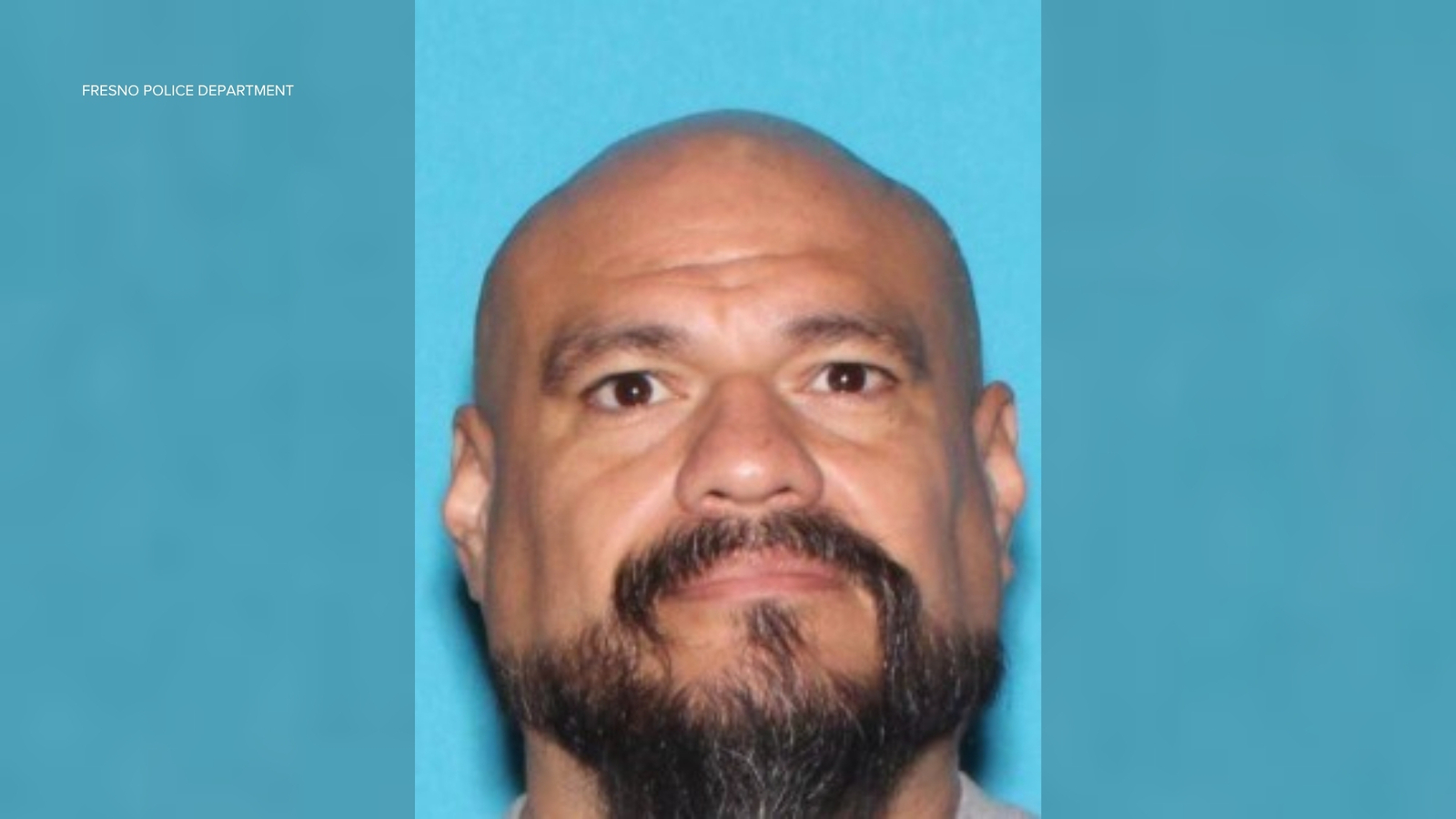 Man fatally shot by police in southeast Fresno identified - ABC30 Fresno