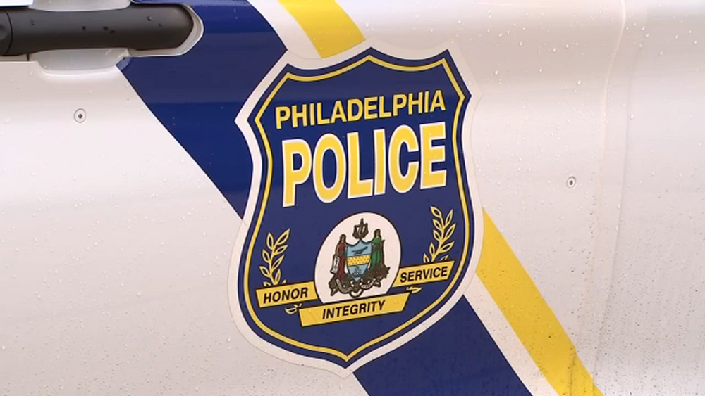 Anthropic AI Model Submits False Homicide Tip to Philadelphia Police During Automated Test
