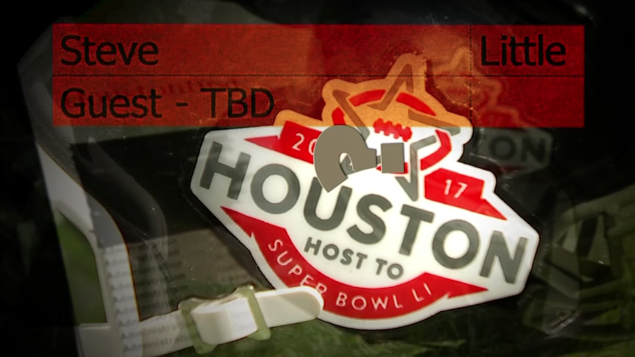 How Mayor Turner used tax dollars to take guests to the Super Bowl