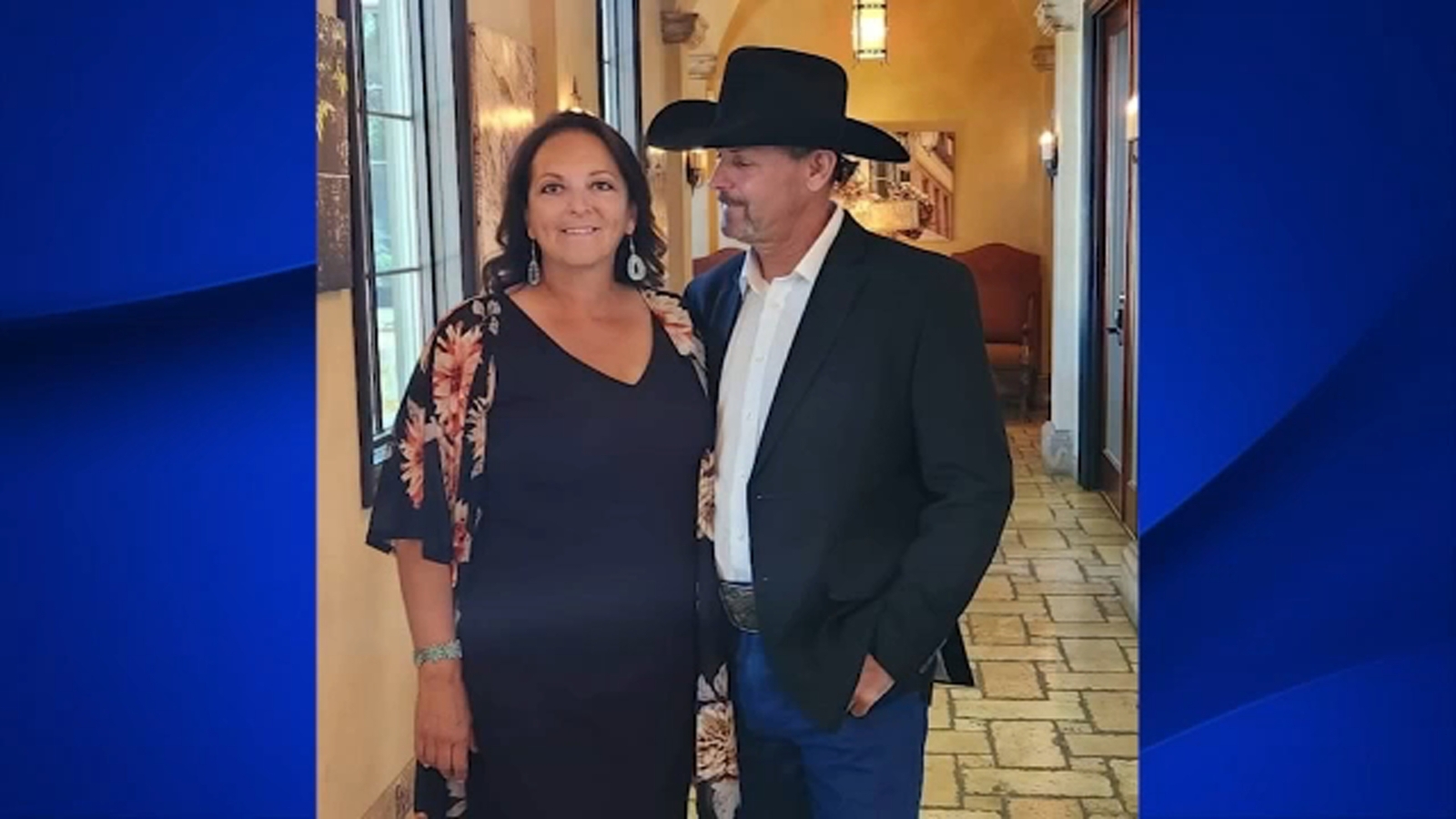 Visalia couple finds hope through kidney exchange program as transplant surgery approaches