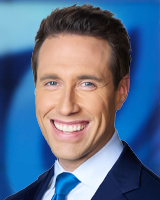 Mike Marza Image