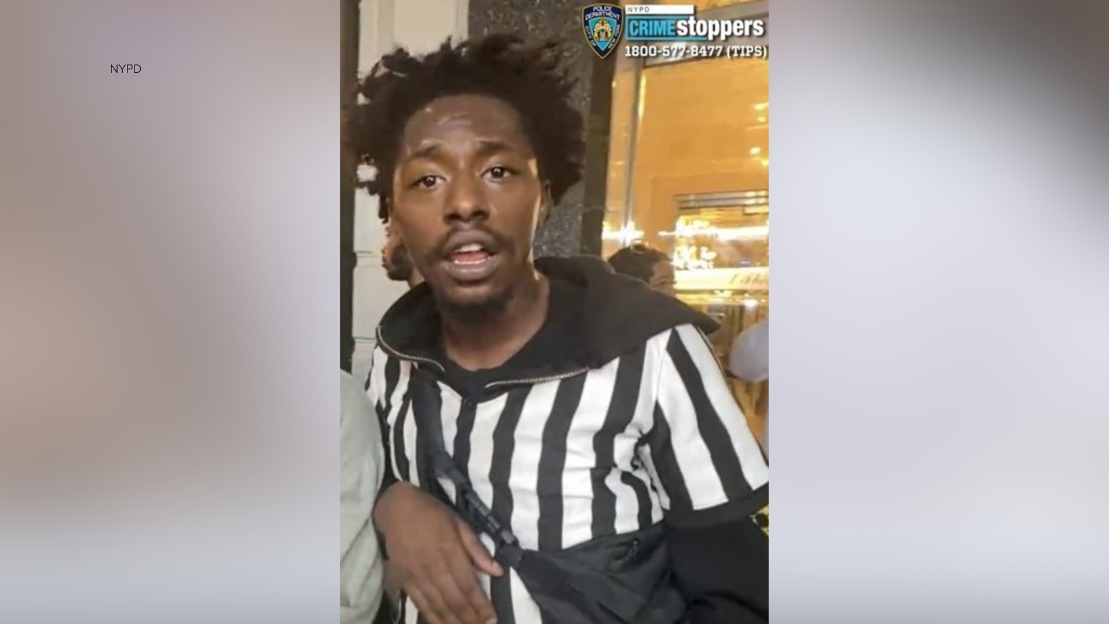 Suspect sought after teen beaten into coma following Knicks Game 4 win outside Madison Square Garden Suspect sought after teen beaten into coma following Knicks Game 4 win outside Madison Square Garden